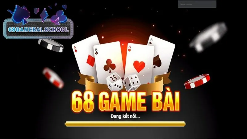 Game Bài 68 được quản lý và phát triển bởi tập đoàn Solaire Game Bài 68 được quản lý và phát triển bởi tập đoàn Solaire