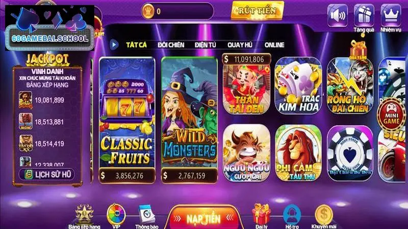 Các chính sách điều khoản Game Bài 68 mà tân thủ cần ghi nhớ