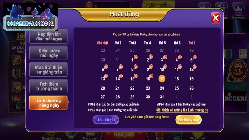 Cần nắm rõ điều kiện quy định khi tham gia sự kiện nhận code cổng game Cần nắm rõ điều kiện quy định khi tham gia sự kiện nhận code cổng game