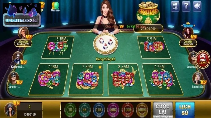 Chia sẽ những kinh nghiệm và thủ thuật nuôi tụ hiệu quả Chia sẽ những kinh nghiệm và thủ thuật nuôi tụ hiệu quả