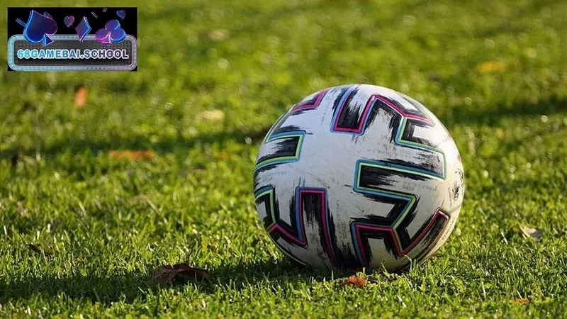 Định nghĩa dễ hiểu về cá cược bóng đá Định nghĩa dễ hiểu về cá cược bóng đá