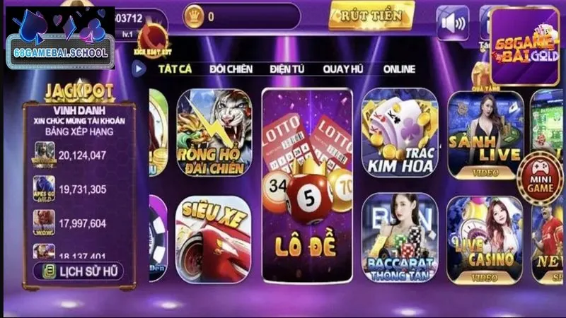 Đôi nét về siêu phẩm giải trí đơn giản được yêu thích của năm Đôi nét về siêu phẩm giải trí đơn giản được yêu thích của năm