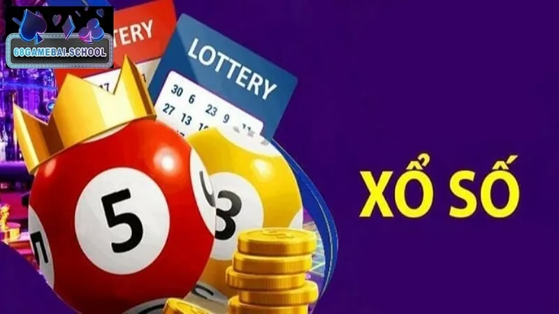 Lô xiên được nhiều người lựa chọn vì tỷ lệ trả thưởng hấp dẫn Lô xiên được nhiều người lựa chọn vì tỷ lệ trả thưởng hấp dẫn