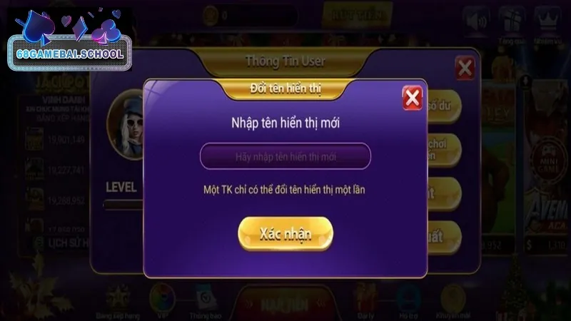 Một vài lỗi thường thấy nhất trong quá trình thực hiện đăng nhập tài khoản Một vài lỗi thường thấy nhất trong quá trình thực hiện đăng nhập tài khoản