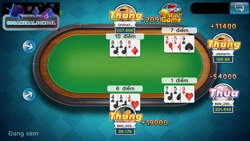 Nếu bài quá nhỏ nên bỏ luôn, hạn chế việc tố giả vì rủi ro cao Nếu bài quá nhỏ nên bỏ luôn, hạn chế việc tố giả vì rủi ro cao