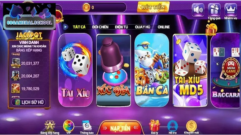 Những chú ý quan trọng để quá trình đăng nhập trở nên dễ dàng hơn Những chú ý quan trọng để quá trình đăng nhập trở nên dễ dàng hơn