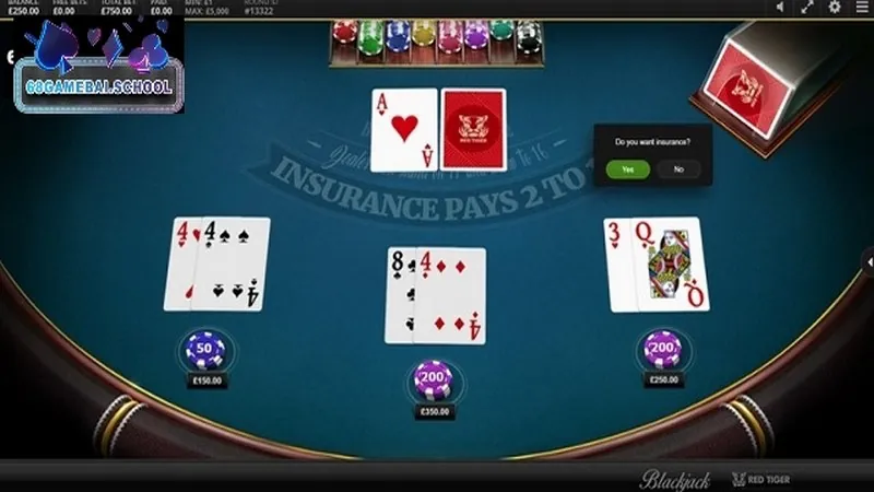 Những quy định trong game bài xì dách mà hội viên cần ghi nhớ Những quy định trong game bài xì dách mà hội viên cần ghi nhớ