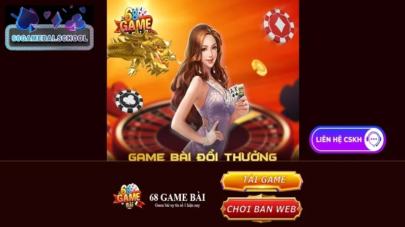 Quy định chính sách bảo mật bảo vệ dữ liệu của khách hàng tại Game Bài 68