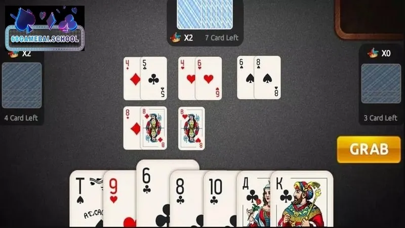 Tấn là sản phẩm giải trí cuốn hút không nên bỏ lỡ tại Game Bài 68 Tấn là sản phẩm giải trí cuốn hút không nên bỏ lỡ tại Game Bài 68